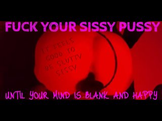 video by miss alice's school | sissy captions young