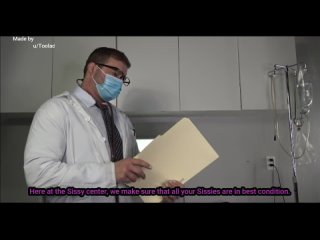 miss alice's school | sissy captions | porn sissy hypnosis motivation | sissy hypno porn check young