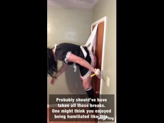 miss alice's school | sissy captions | porn sissy hypnosis motivation | sissy hypno porn sissy maid punished for lying young