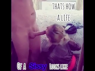 miss alice's school | sissy captions | porn sissy hypnosis motivation | sissy hypno porn dream of life young