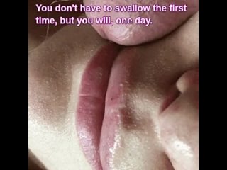 miss alice's school | sissy captions | porn sissy hypnosis motivation | sissy hypno porn one day you will understand.