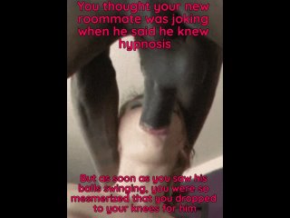 miss alice's school | sissy captions | porn sissy hypnosis motivation | sissy hypno porn you were hypnotized