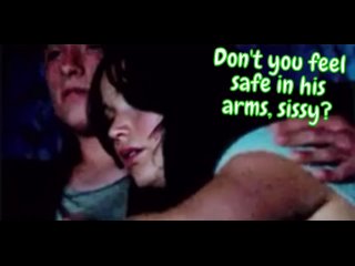 miss alice's school | sissy captions | porn sissy hypnosis motivation | sissy hypno porn let your true submissive self young