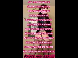 miss alice's school | sissy captions | porn sissy hypnosis motivation | sissy hypno porn read and see how easy it was for me young