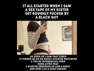 miss alice's school | sissy captions | porn sissy hypnosis motivation | sissy hypno porn what you sow is what you reap
