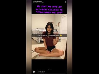 miss alice's school | sissy captions | porn sissy hypnosis motivation | sissy hypno porn will be a great year young