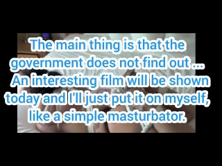 miss alice's school | sissy captions | porn sissy hypnosis motivation | sissy hypno porn help week saturday 2/2 young