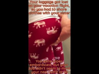 miss alice's school | sissy captions | porn sissy hypnosis motivation | sissy hypno porn who knew you would have the same size young
